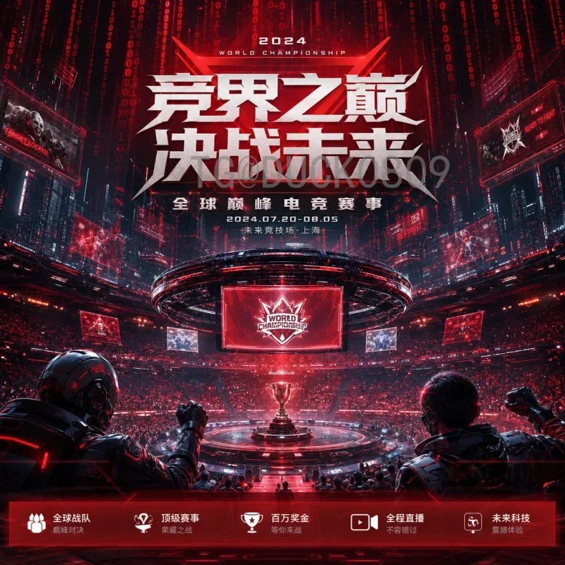 2026世界杯开幕式时间一览：实时更新与完整观赛指南