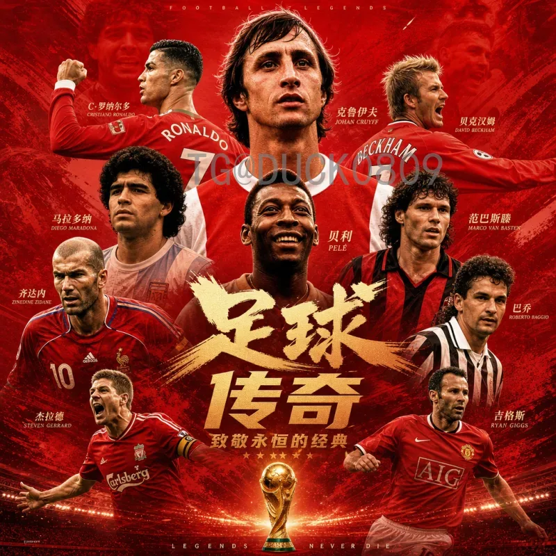 2026年世界杯最新官方资讯与赛前预测：北美三国联办开启足球新纪元