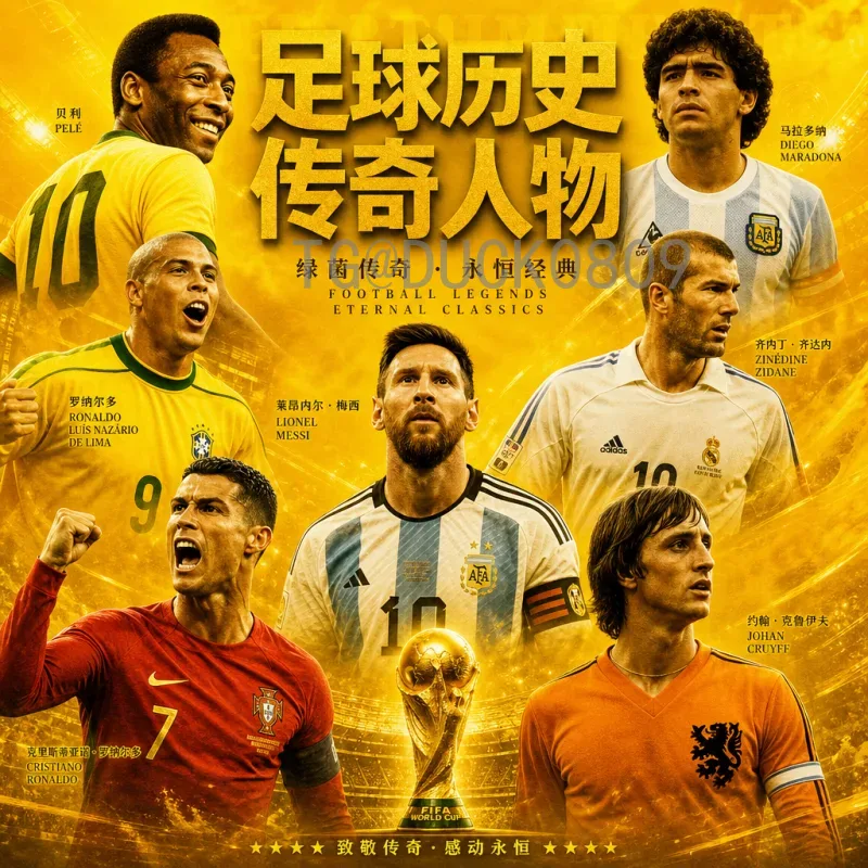 2002年韩国世界杯淘汰赛赛程表：韩国队晋级半决赛的传奇之路全纪录