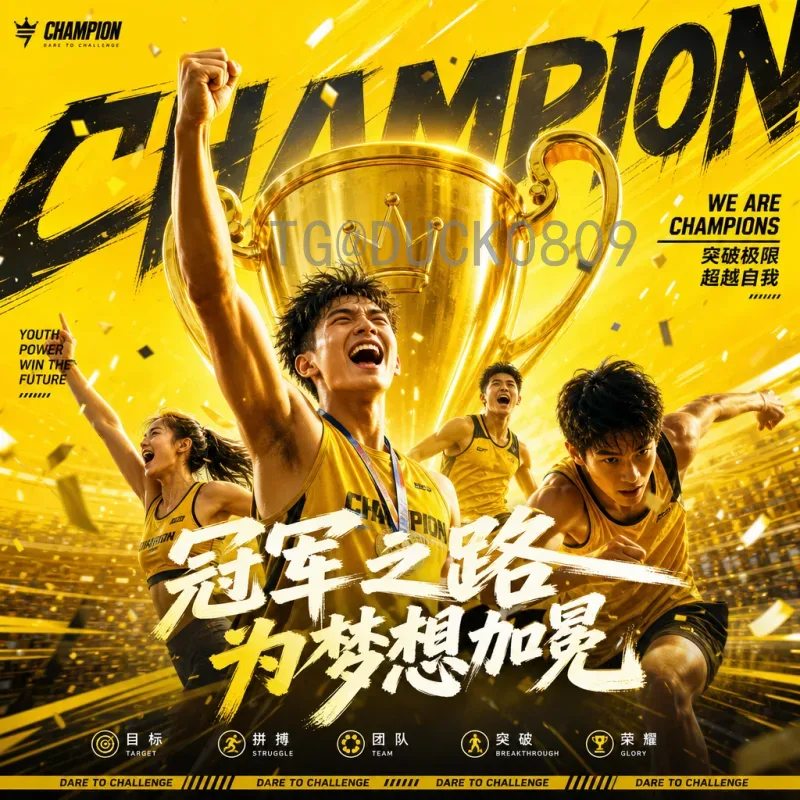 2026年官方国际足联世界杯阿根廷队卫冕之路展望与阵容分析