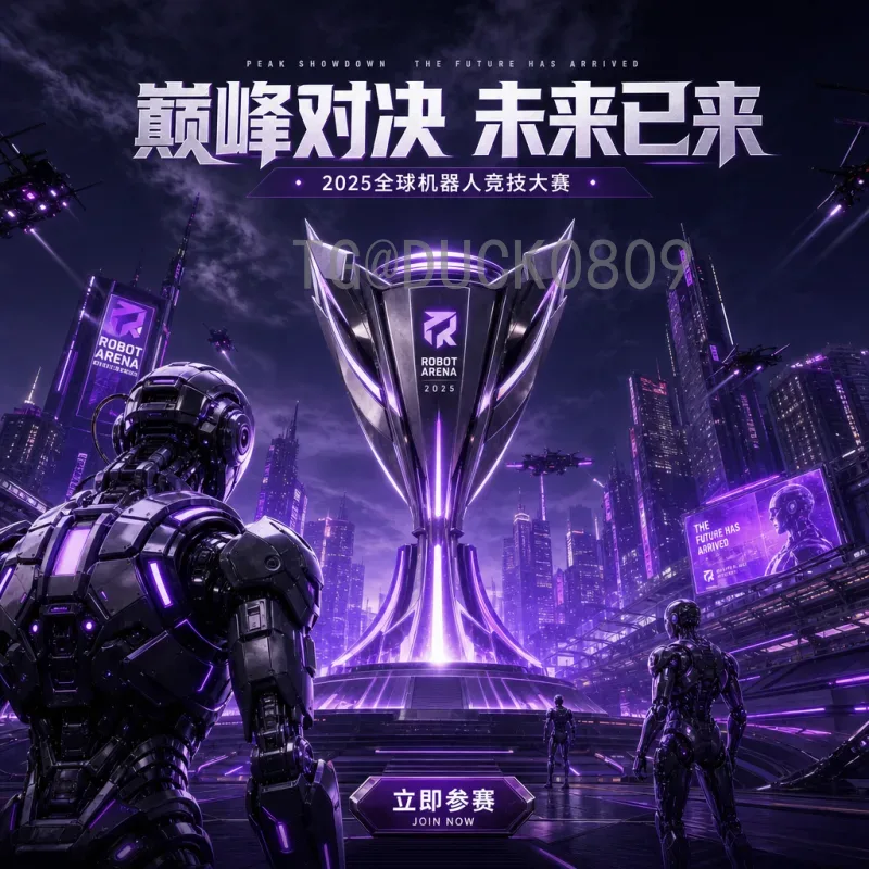 2026国际足联世界杯新闻资讯预测：赛事规模扩大与新兴强队崛起